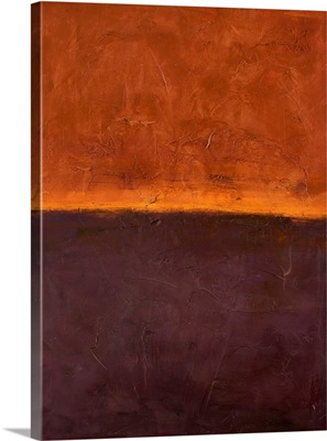 Edge Red