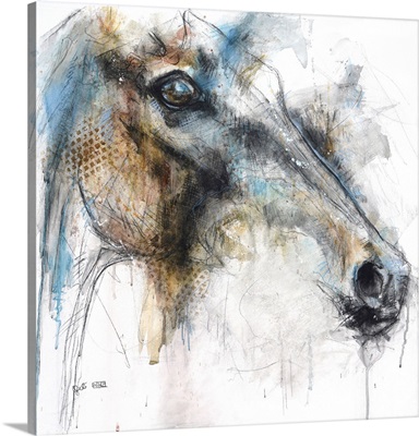 Expression 26