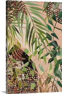 Find Me In The Forest image thumbnail