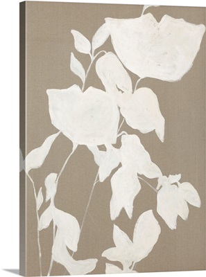 Fortuna White