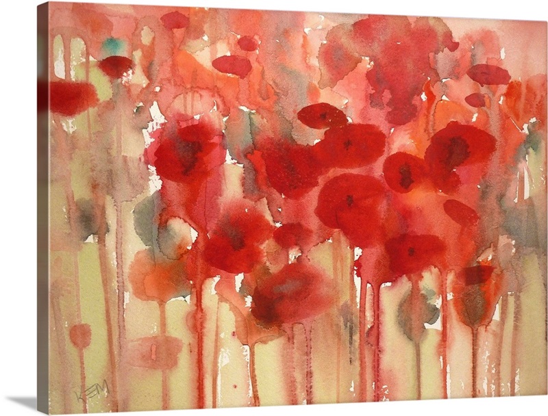 Happy Wall Art, Canvas Prints, Framed Prints, Wall Peels Great Big Canvas