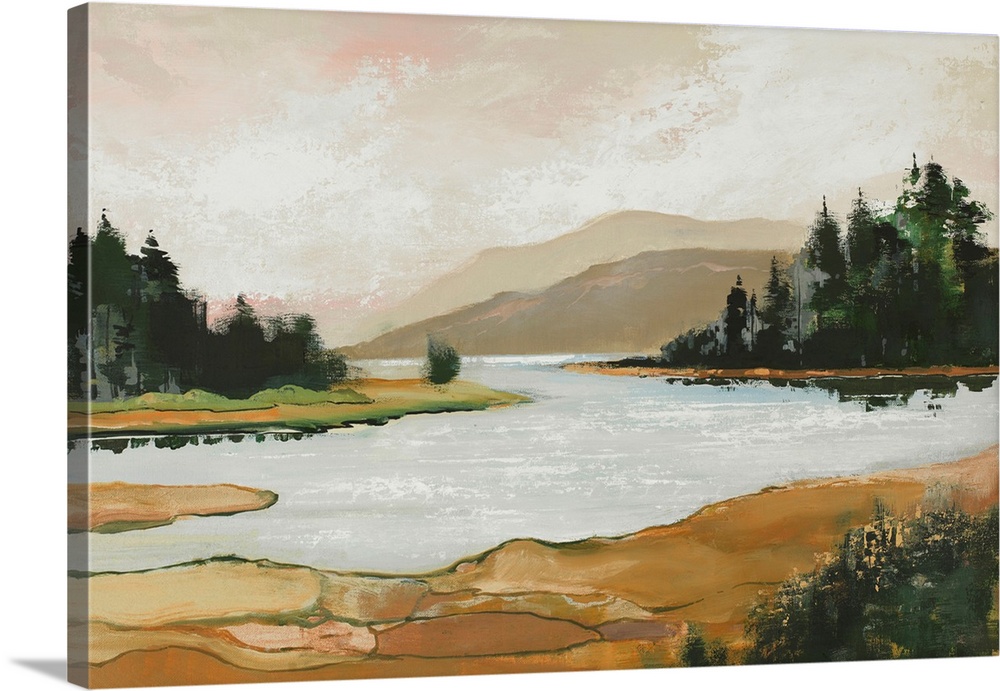 In Quiet Places 2