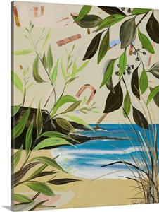 Inverloch Beach image thumbnail