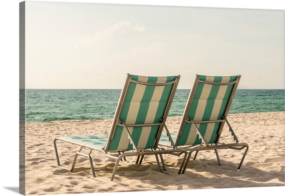 Invitation To Relaxation