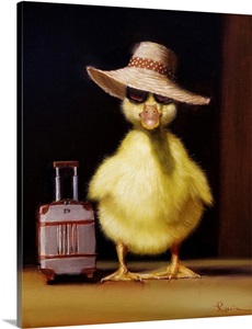 Jet Setter image thumbnail