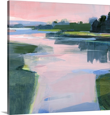 Little Harbor View image thumbnail