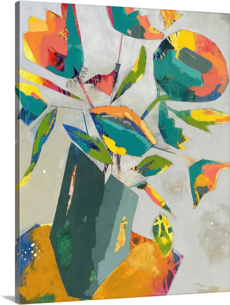 Mischief & Merrymaking