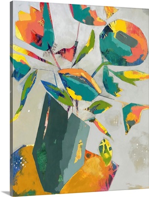 Mischief & Merrymaking