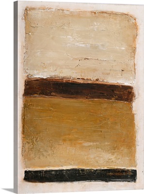 Ochre Square