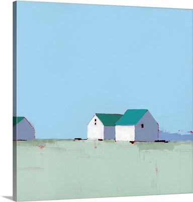 Palmer Farm