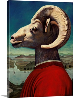 Ram