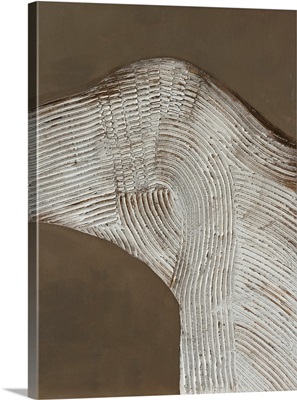 Raw Shape 1