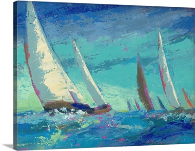 Regatta