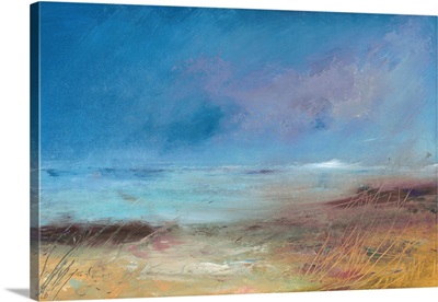 Scottish Beach image thumbnail