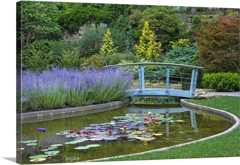 Serenity | Great Big Canvas