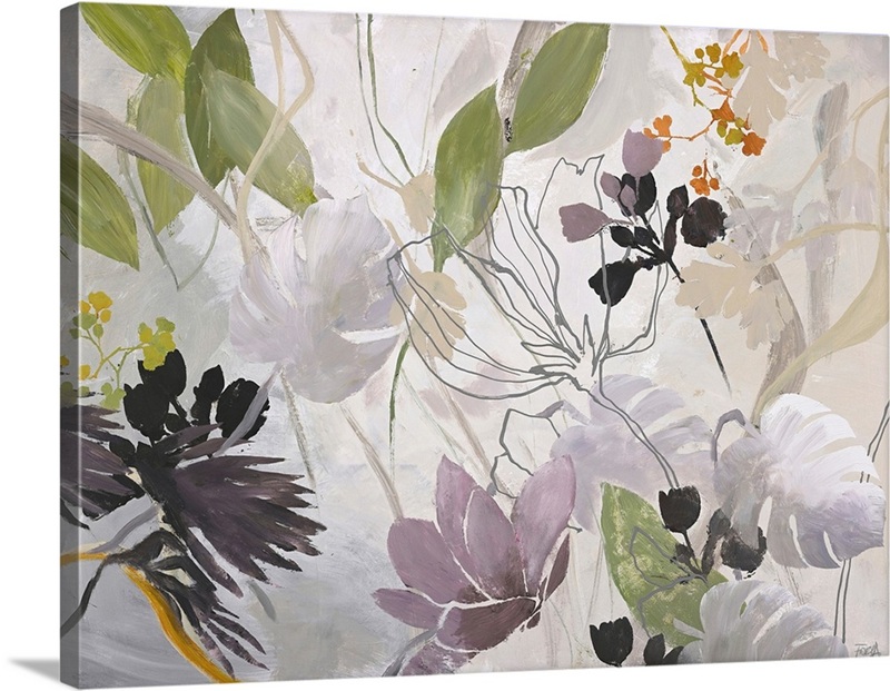 Soft Spring | Great Big Canvas
