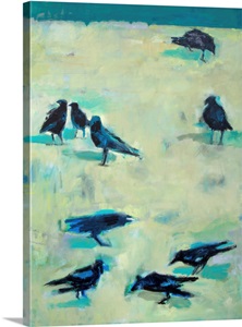 Street Talk image thumbnail