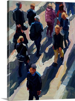 The Crossing image thumbnail