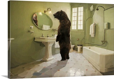 The Houseguest image thumbnail