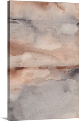 Tides of Terra No. 1