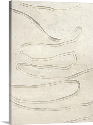 Track The Line