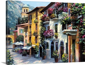 Howard Behrens Wall Art & Canvas Prints | Howard Behrens ...