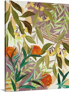 Walk With Me No. 1 image thumbnail