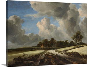 Coming Home image thumbnail