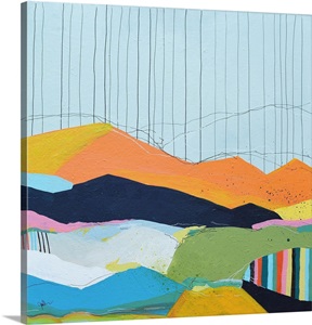 Colorfield 14 image thumbnail