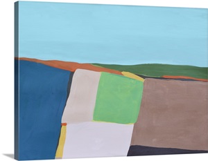 Earth Compositions 1 image thumbnail