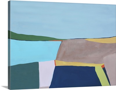 Earth Compositions 4