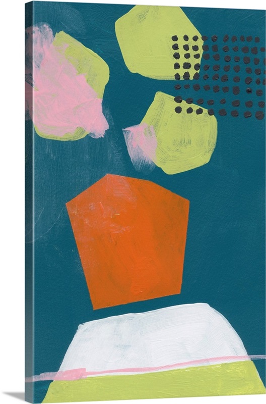 modern-floral-great-big-canvas