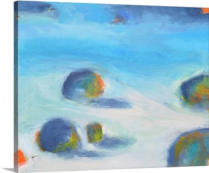 Ocean In Balance 2 image thumbnail