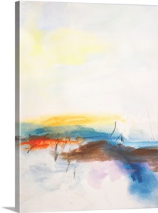 Soft Terrain 3 image thumbnail