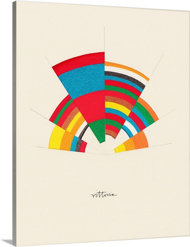 A Vision Wall Art, Canvas Prints, Framed Prints, Wall Peels Great Big