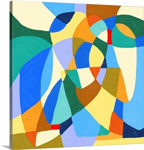 Begonia Pot image thumbnail