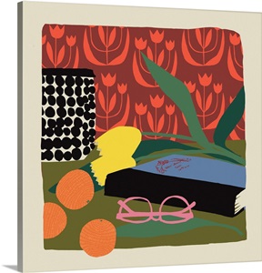 Fav Book image thumbnail