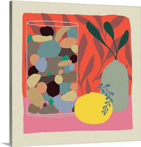 Fav Vase image thumbnail