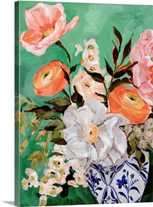 Floral Bouquet 3 image thumbnail