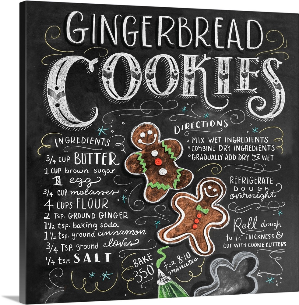 https://static.greatbigcanvas.com/images/singlecanvas_thick_none/jewel-branding/gingerbread-cookies,2625568.jpg