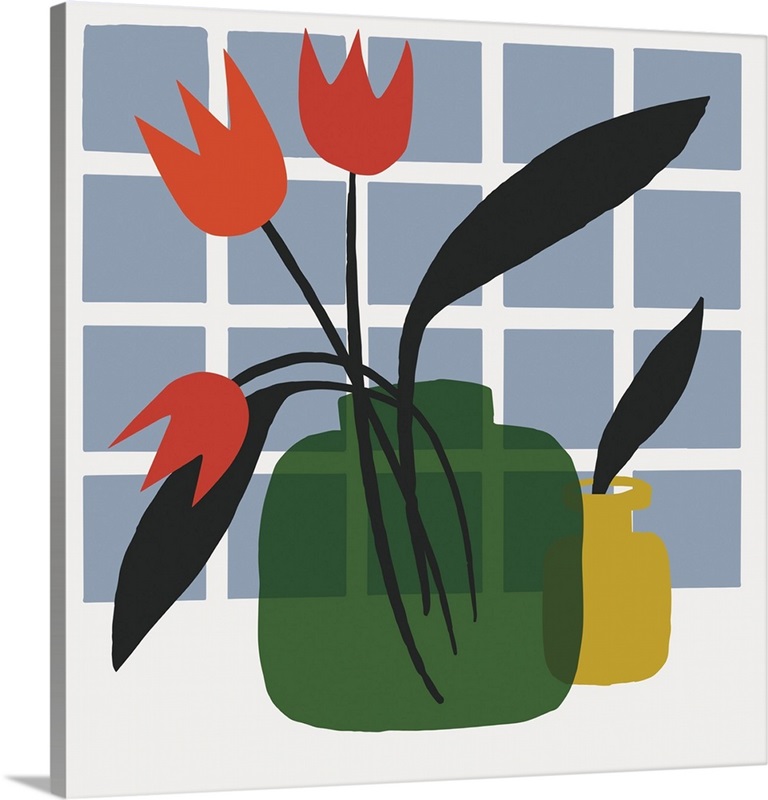 green-vase-great-big-canvas