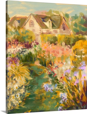 Landscape 1