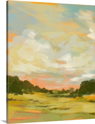 Landscape 2