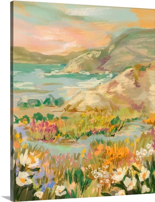 Landscape 4