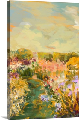 Landscape 7