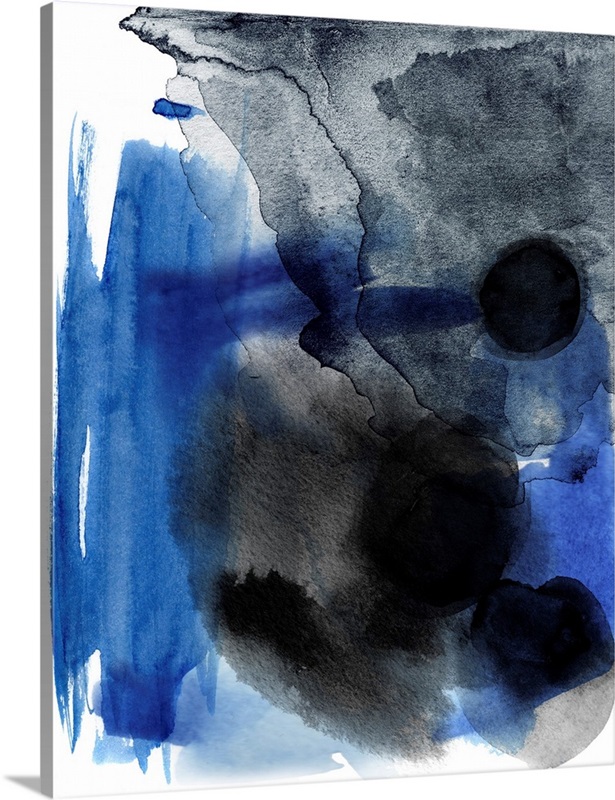 Mixed Up Wall Art, Canvas Prints, Framed Prints, Wall Peels Great Big