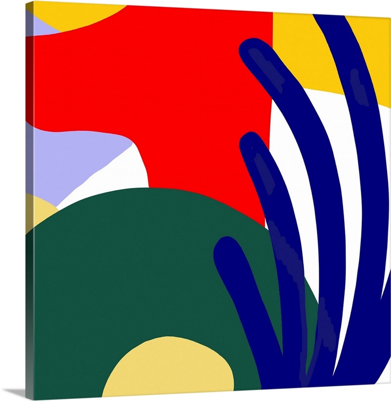 Square 3 Wall Art Canvas Prints Framed Prints Wall Peels Great Big square-3-wall-art-canvas-prints-framed-prints-wall-peels-great-big