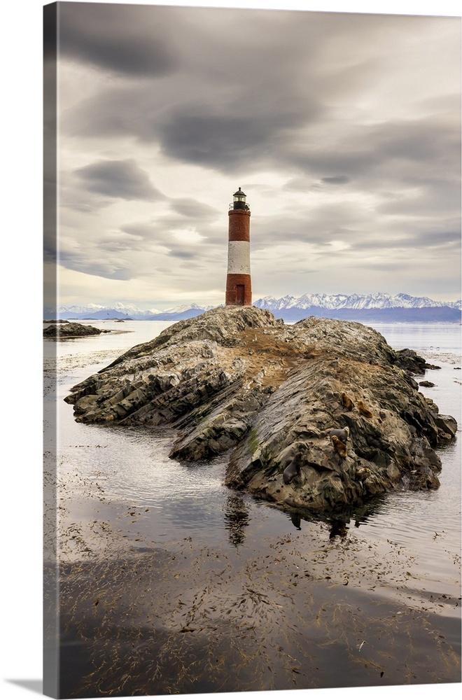 Argentina, Patagonia, Santa Cruz, Los Glaciares, El Chalten, Mount Fitz Roy, Andes, Los Glaciares National Park