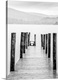 image thumbnail of Ashness Jetty, Derwentwater, Cumbria, England