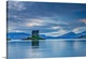 image thumbnail of Castle Stalker On Loch Linnhe, Strathclyde Region, Scotland
